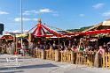 C-SO-Foto Laudi_ Volksfest-132